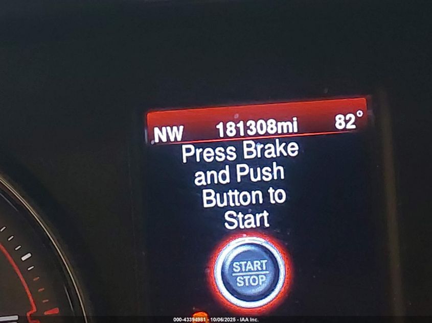 2014 Dodge Charger R/T Plus VIN: 2C3CDXDT1EH351750 Lot: 43394981