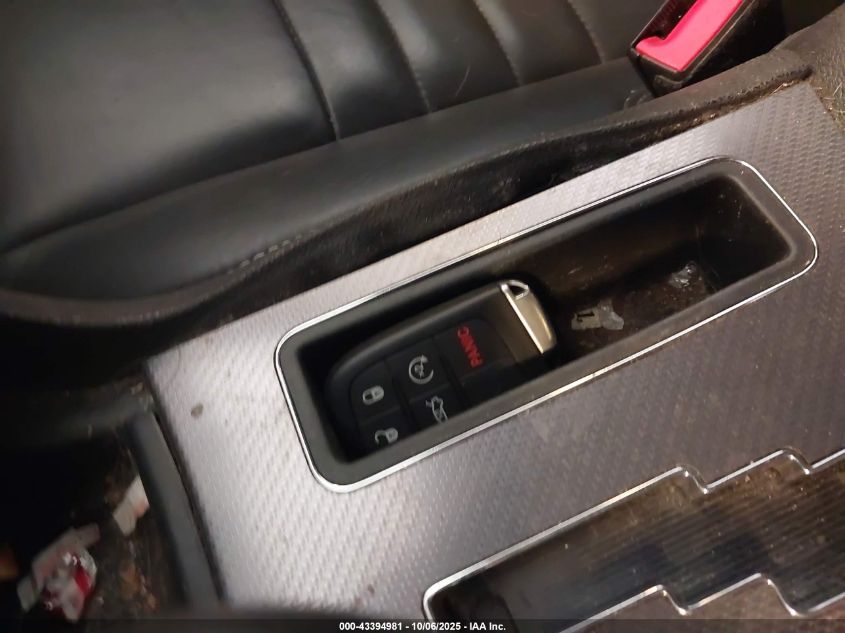 2014 Dodge Charger R/T Plus VIN: 2C3CDXDT1EH351750 Lot: 43394981