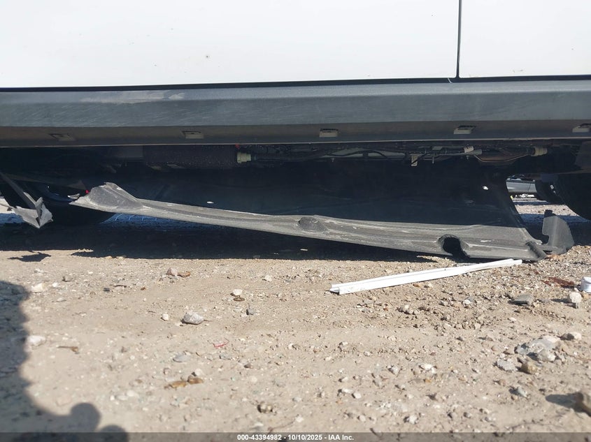 2025 Ford Maverick Xlt VIN: 3FTTW8JA9SRA12698 Lot: 43394982