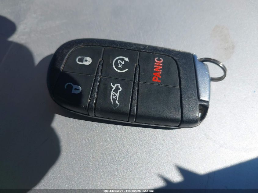 2018 Dodge Charger Sxt Rwd VIN: 2C3CDXBG0JH186743 Lot: 43395021