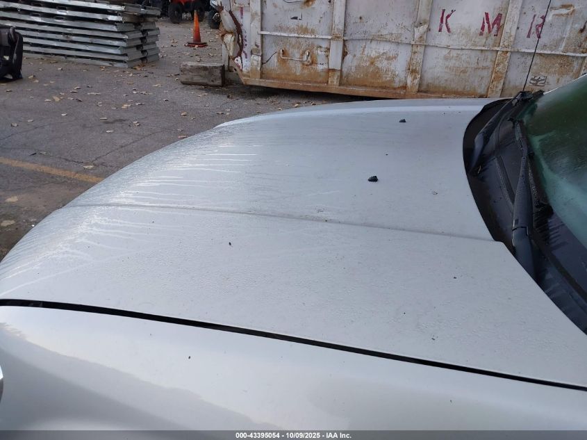 2007 Ford Escape Limited VIN: 1FMCU94177KA69903 Lot: 43395054