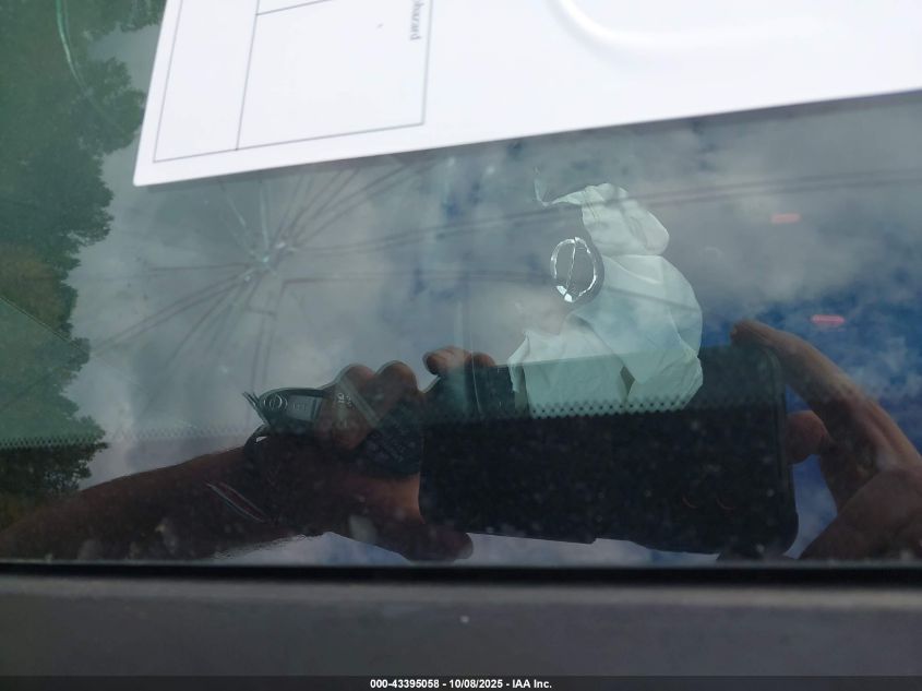 2018 Nissan Kicks S VIN: 3N1CP5CU5JL512039 Lot: 43395058