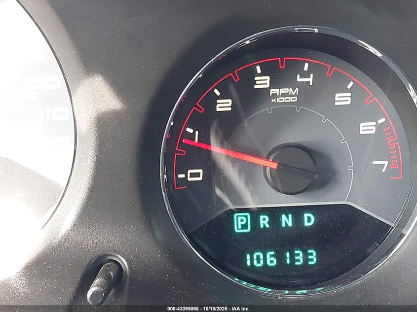 2014 DODGE AVENGER SXT 1C3CDZCG9EN187994