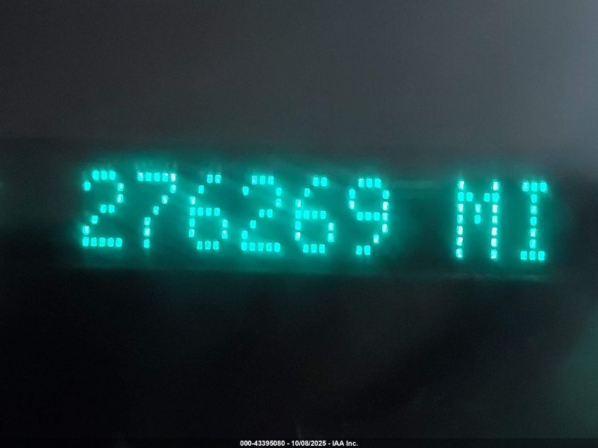 2009 Chevrolet Cobalt Lt VIN: 1G1AT58H897187312 Lot: 43395080