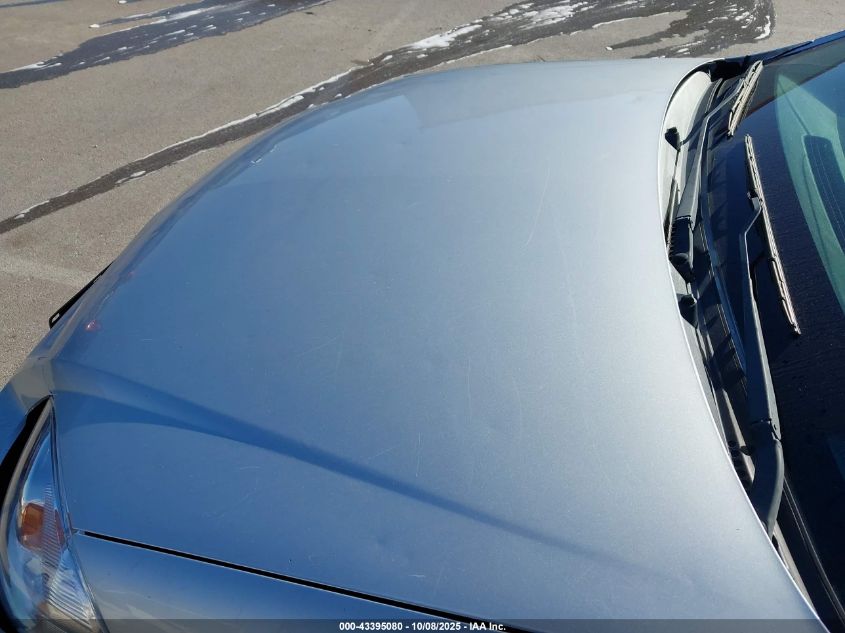 2009 Chevrolet Cobalt Lt VIN: 1G1AT58H897187312 Lot: 43395080