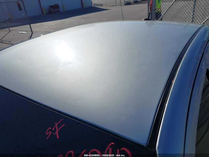 2009 Chevrolet Cobalt Lt VIN: 1G1AT58H897187312 Lot: 43395080