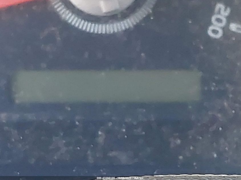 2008 Toyota Fj Cruiser VIN: JTEBU11F38K053616 Lot: 43395105