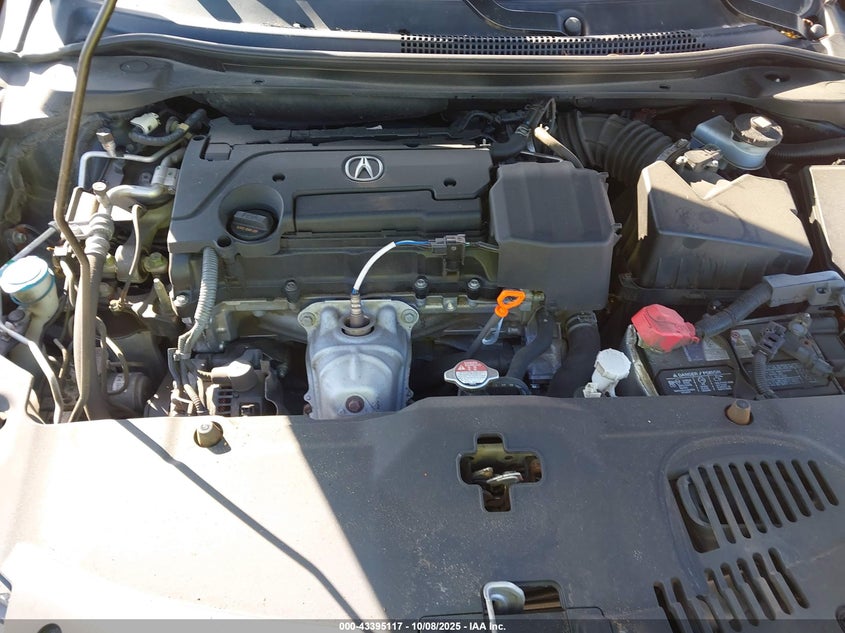 2021 ACURA ILX PREMIUM   A-SPEC PACKAGES/TECHNOLOGY   A-SPEC PACKAGES 19UDE2F84MA005859