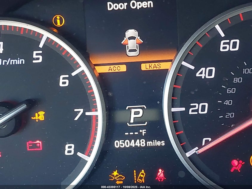 2021 ACURA ILX PREMIUM   A-SPEC PACKAGES/TECHNOLOGY   A-SPEC PACKAGES 19UDE2F84MA005859