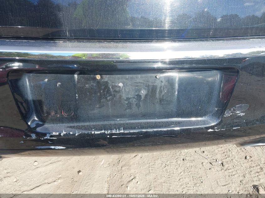 2014 Chrysler 300 VIN: 2C3CCARG4EH142238 Lot: 43395131