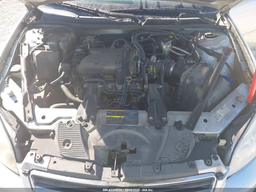 2009 Chevrolet Impala Lt VIN: 2G1WT57K591146488 Lot: 43395134