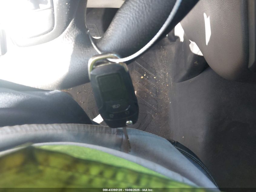 2020 Ford Transit-250 VIN: 1FTBR1C87LKB65915 Lot: 43395139