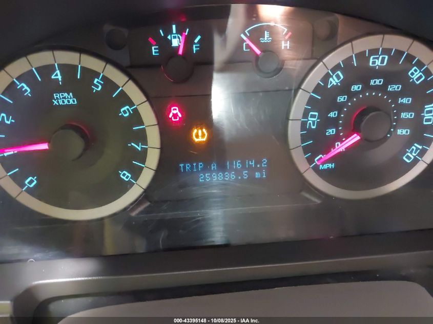 2010 Ford Escape Xlt VIN: 1FMCU0D79AKD41391 Lot: 43395148