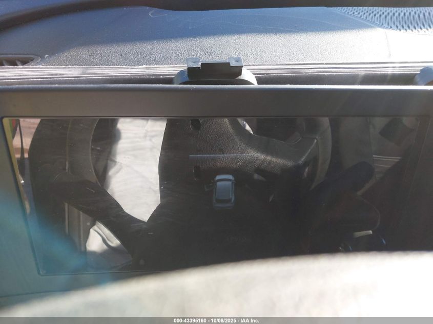 2023 Kia Sportage Lx VIN: KNDPUCAF5P7116531 Lot: 43395160