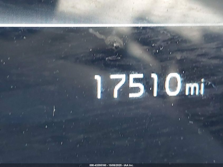 2023 Kia Sportage Lx VIN: KNDPUCAF5P7116531 Lot: 43395160