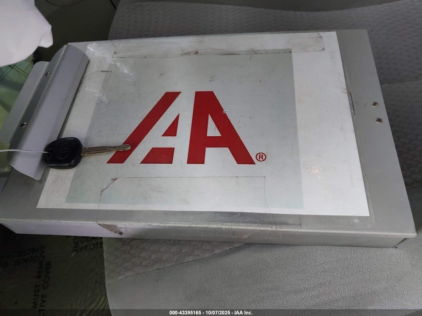 2011 Toyota Camry VIN: 4T1BF3EK4BU753704 Lot: 43395165