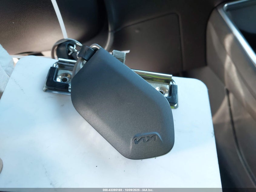 2025 KIA CARNIVAL MPV HYBRID SX PRESTIGE KNDNE5KA9S6038661