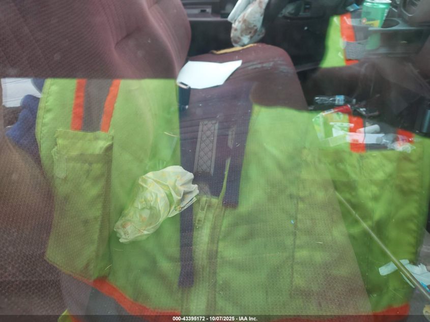 1998 GMC Sierra 1500 Sl Wideside VIN: 1GTEC14MXWZ522039 Lot: 43395172