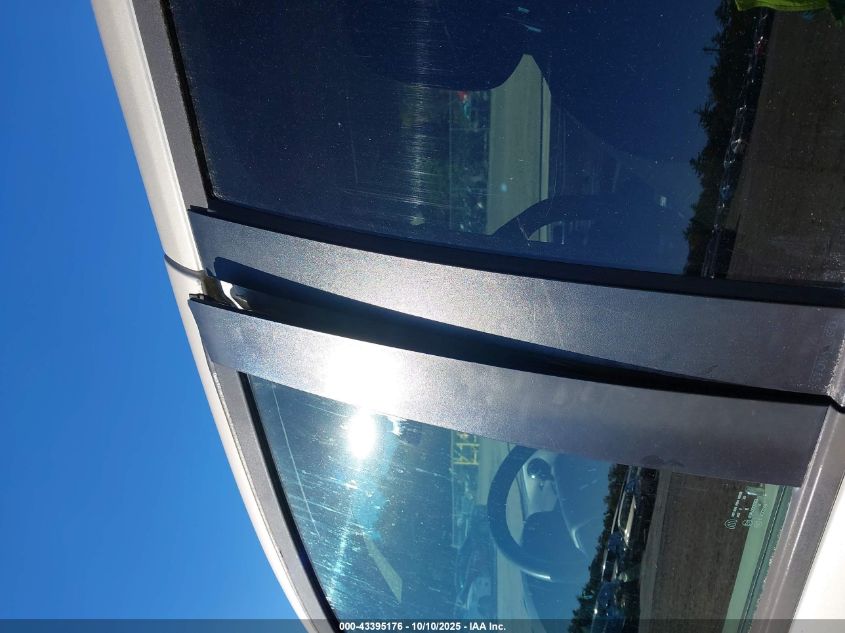 2013 Dodge Grand Caravan Sxt VIN: 2C4RDGCG4DR576084 Lot: 43395176