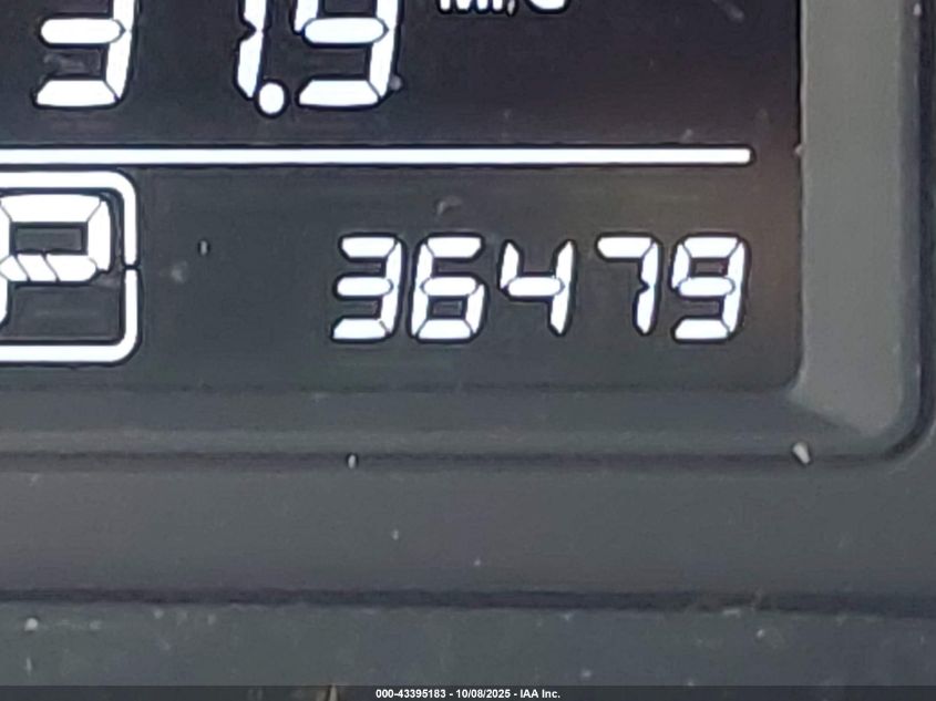 2017 Nissan Sentra S VIN: 3N1AB7AP6HY381358 Lot: 43395183