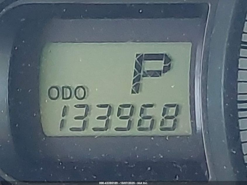 2012 Toyota Sienna Le V6 8 Passenger VIN: 5TDKK3DC6CS247694 Lot: 43395189