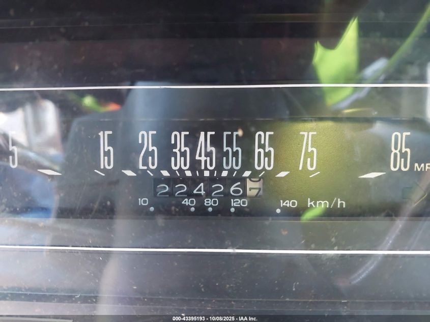 1985 Buick Century Limited VIN: 1G4AL19R4F6471055 Lot: 43395193