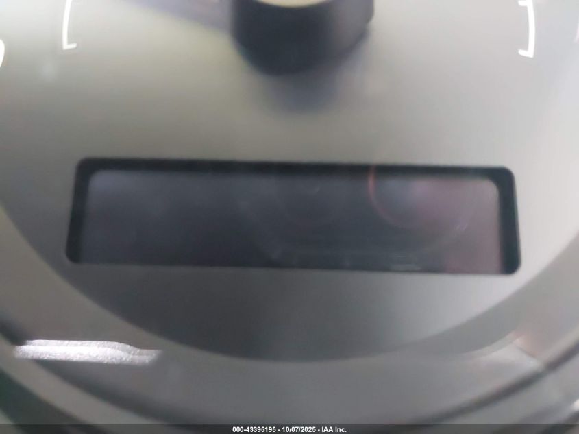 2006 Jeep Grand Cherokee Laredo VIN: 1J4GS48K86C128820 Lot: 43395195