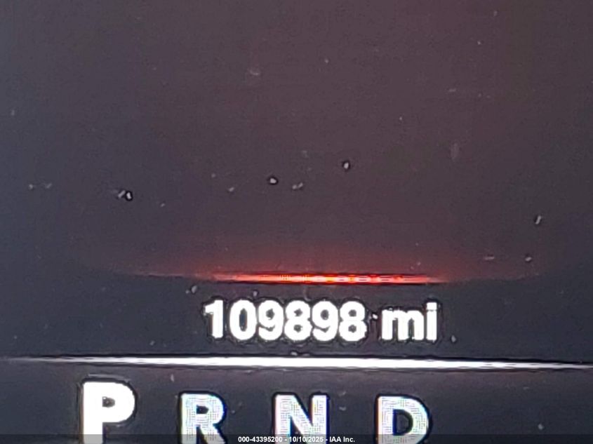 2019 Ram 1500 Classic Big Horn 4X4 6'4 Box VIN: 1C6RR7TT4KS530661 Lot: 43395200