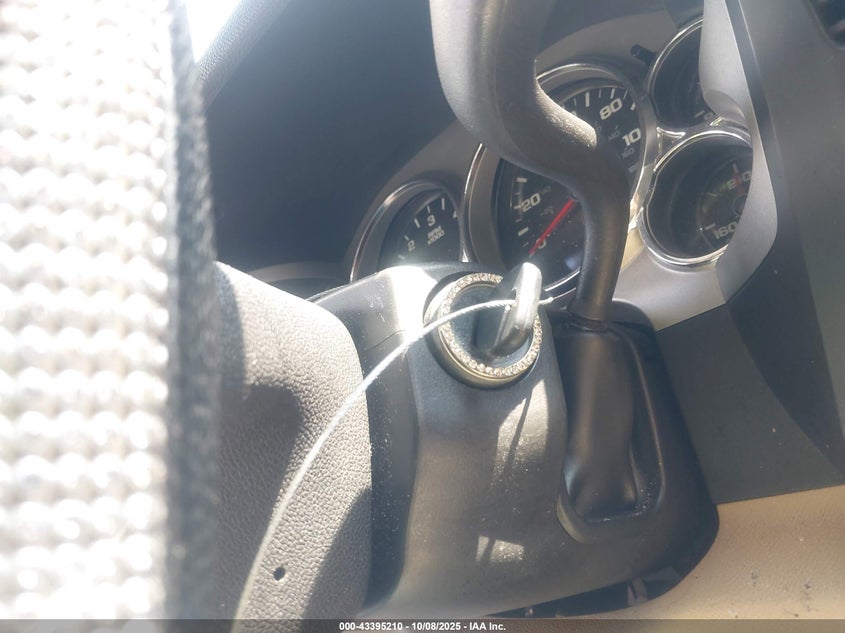 2007 Chevrolet Silverado 1500 Lt1 VIN: 2GCEC13J171602458 Lot: 43395210