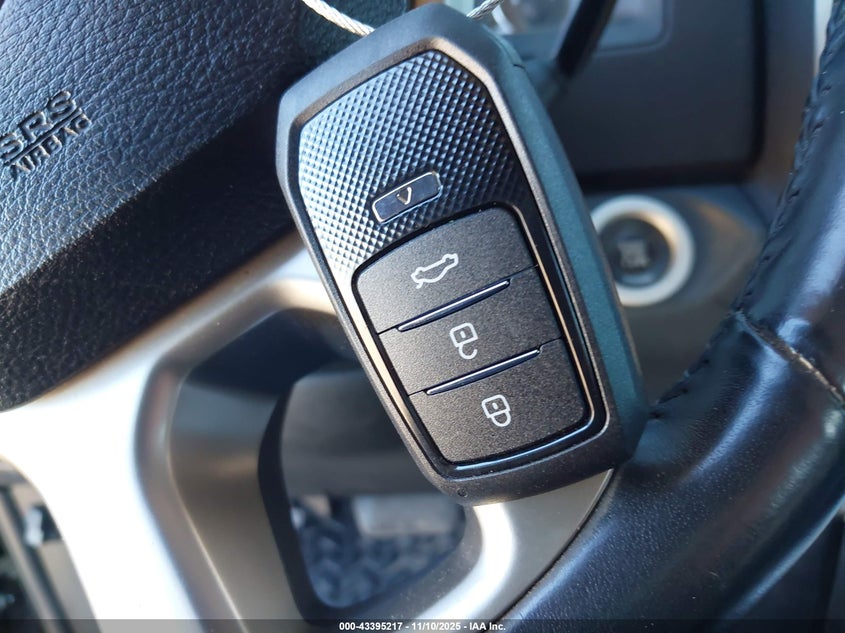 2016 Ram 2500 Laramie VIN: 3C6TR5FT8GG227838 Lot: 43395217