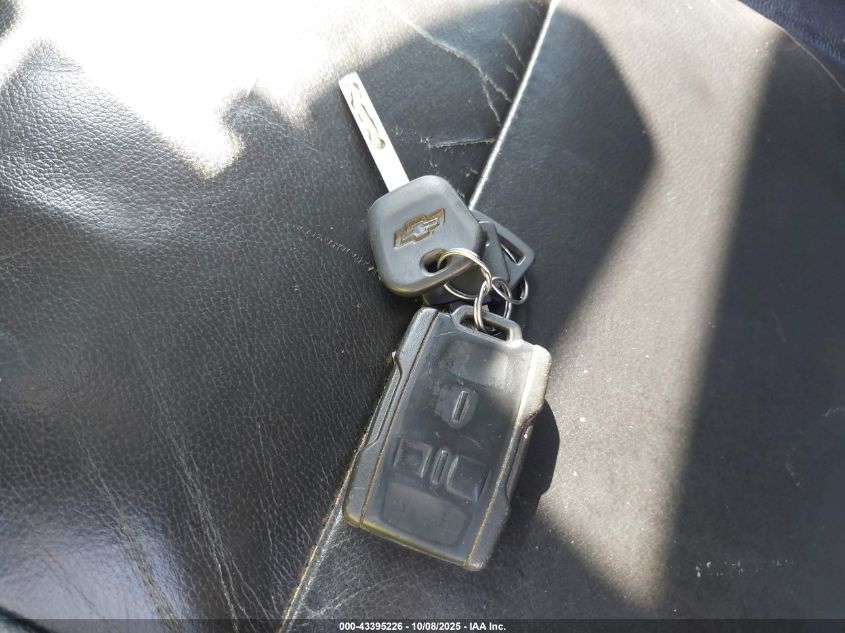 2017 Chevrolet Silverado 1500 1Lt VIN: 3GCPCREC5HG364791 Lot: 43395226