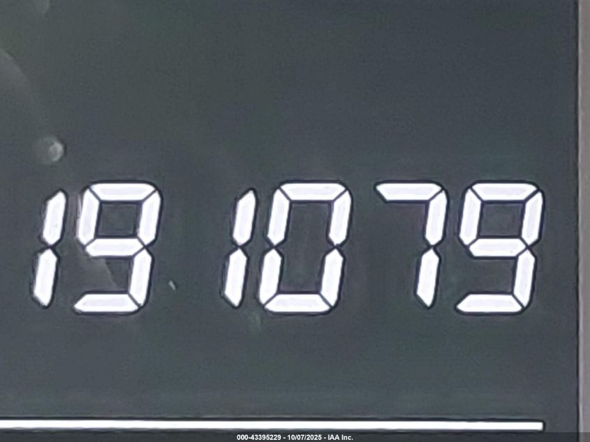 2008 Honda Cr-V Ex-L VIN: JHLRE48708C081788 Lot: 43395229