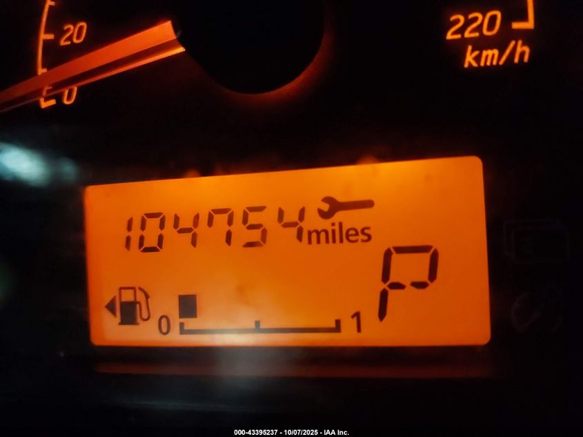 2019 Mitsubishi Mirage Es VIN: ML32A3HJ4KH000420 Lot: 43395237