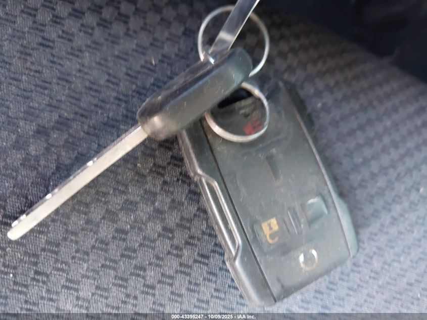 2018 Chevrolet Silverado 3500Hd Lt VIN: 1GC4KZCY4JF184245 Lot: 43395247