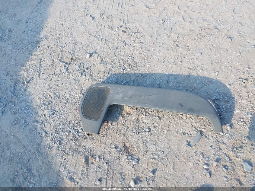 2018 Chevrolet Silverado 3500Hd Lt VIN: 1GC4KZCY4JF184245 Lot: 43395247