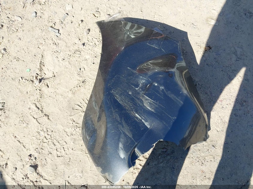 2008 Scion Xd VIN: JTKKU10418J022772 Lot: 43395256