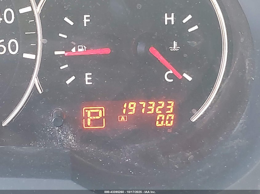 2012 Nissan Altima 2.5 S VIN: 1N4AL2AP8CN476531 Lot: 43395260