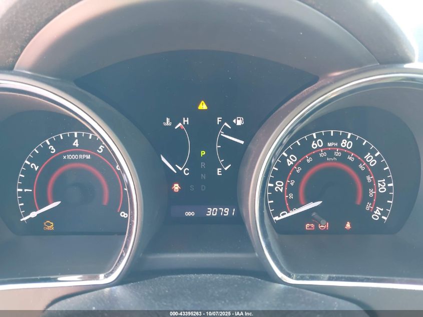 2011 Toyota Highlander Limited V6 VIN: 5TDDK3EH8BS091806 Lot: 43395263