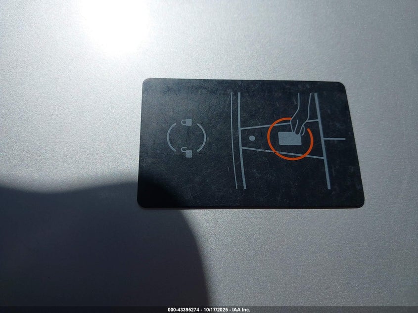 2021 Tesla Model 3 Standard Range Plus Rear-Wheel Drive VIN: 5YJ3E1EA6MF069661 Lot: 43395274