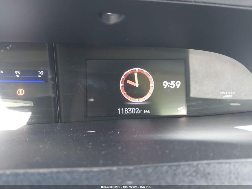 2012 Honda Civic Lx VIN: 2HGFB2F57CH578049 Lot: 43395282