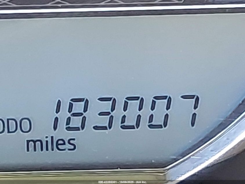 2014 Toyota Corolla Le VIN: 2T1BURHE8EC139002 Lot: 43395301