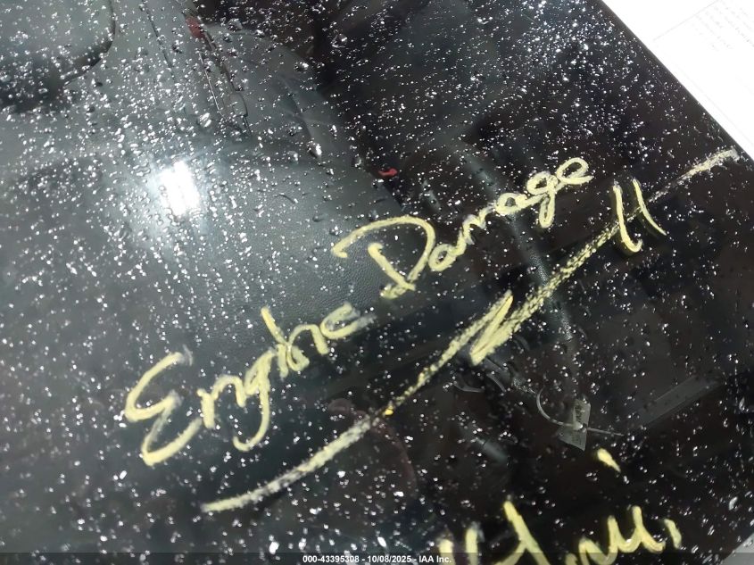 2017 Subaru Forester 2.0Xt Touring VIN: JF2SJGTCXHH589495 Lot: 43395308