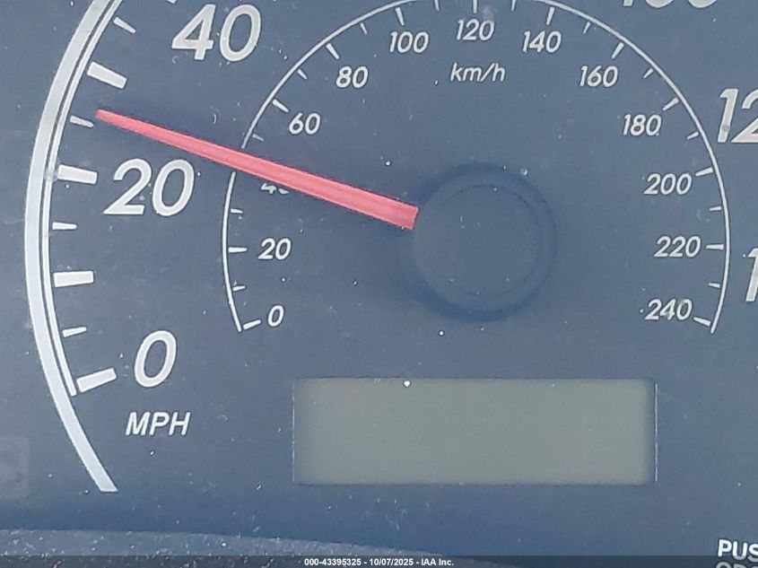 2013 Toyota Corolla Le VIN: 5YFBU4EE7DP140406 Lot: 43395325