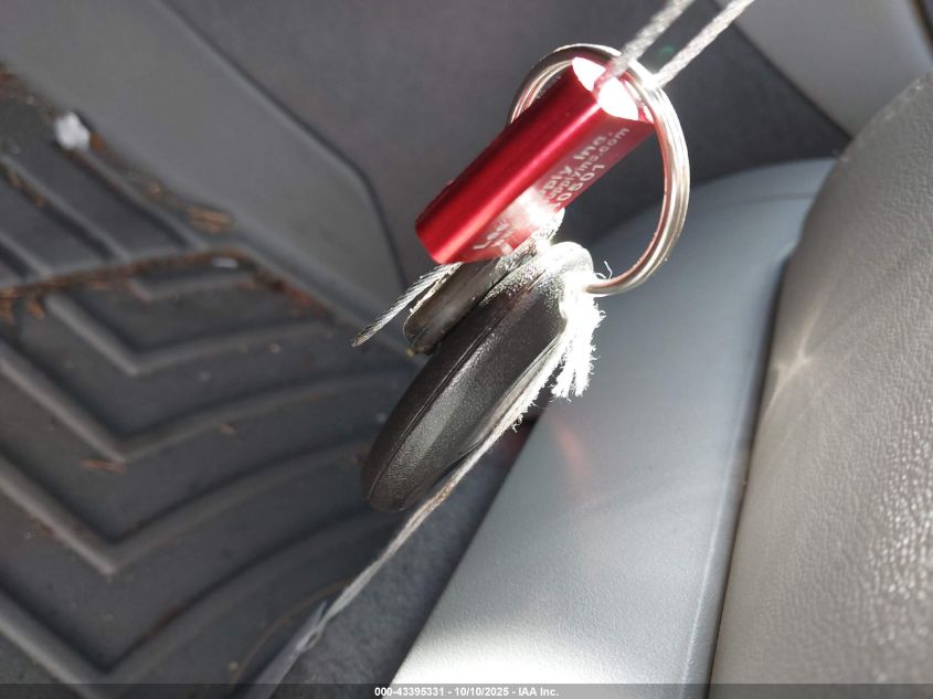 2016 Buick Enclave Premium VIN: 5GAKVCKD9GJ117335 Lot: 43395331