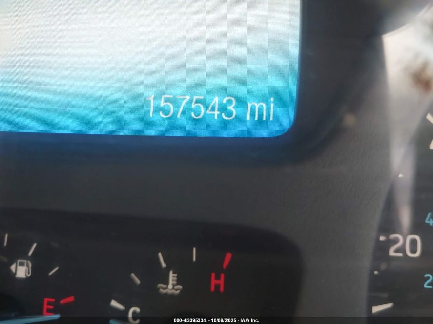 2019 Ford Transit-250 VIN: 1FTYR1ZM0KKB75019 Lot: 43395334