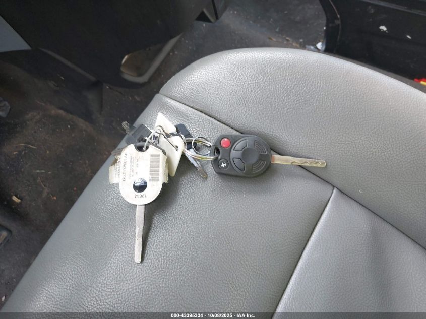 2019 Ford Transit-250 VIN: 1FTYR1ZM0KKB75019 Lot: 43395334