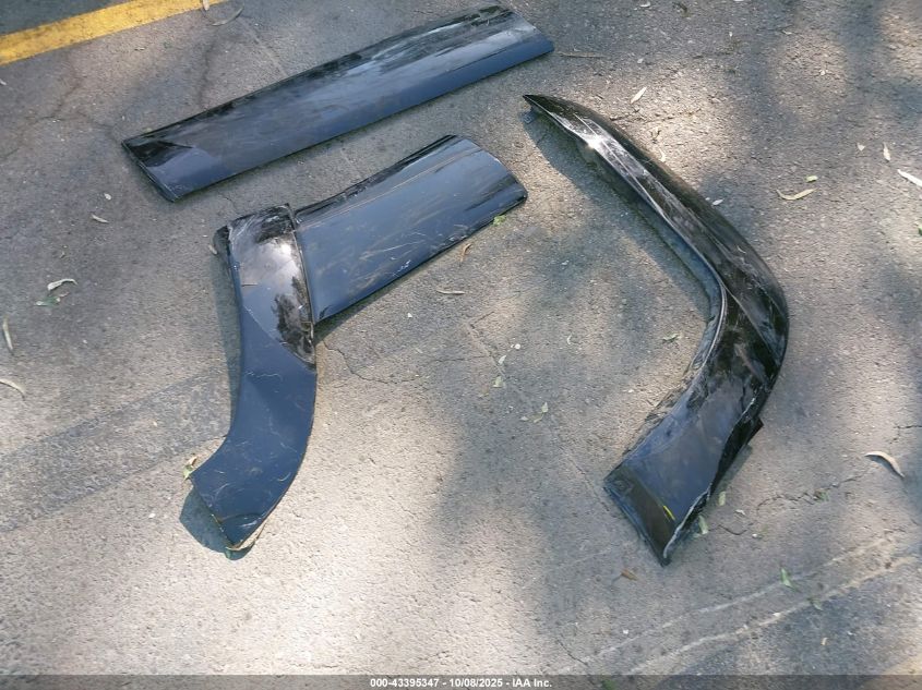 2003 Toyota 4Runner Sr5 V8 VIN: JTEBT14R730027811 Lot: 43395347