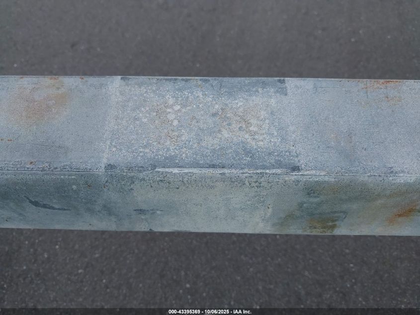 2003 Yamaha Waverunner Xl800 VIN: YAMA1354I203 Lot: 43395369