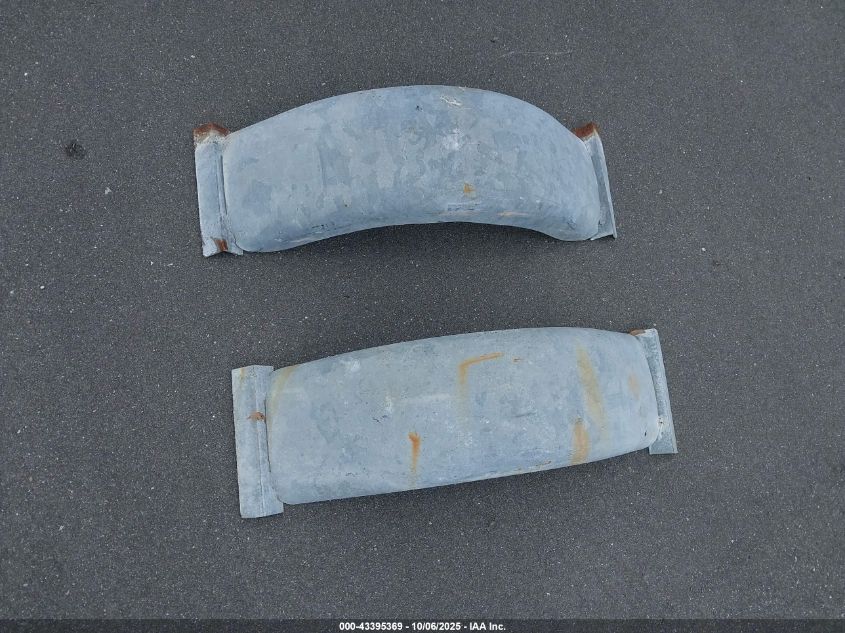 2003 Yamaha Waverunner Xl800 VIN: YAMA1354I203 Lot: 43395369