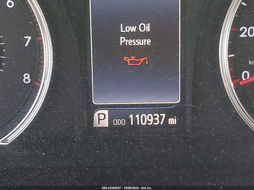 2017 Toyota Camry Se VIN: 4T1BF1FK3HU809871 Lot: 43395387